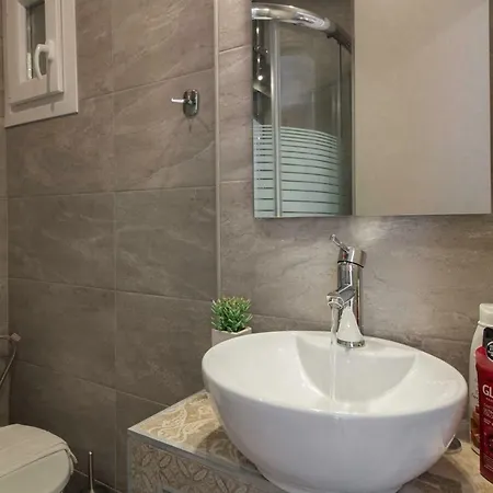 Deluxe Arch Of Galerius *